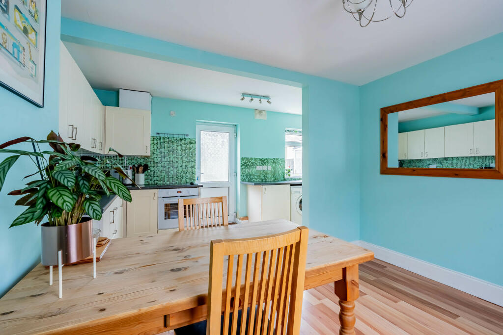 Additional image 20 of Deep Coombe Road, Ashton, Bristol