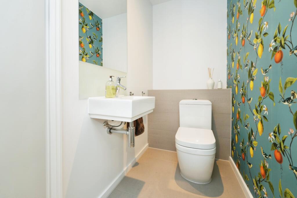 Additional image 12 of Atkinson Grove, Filton, BS34