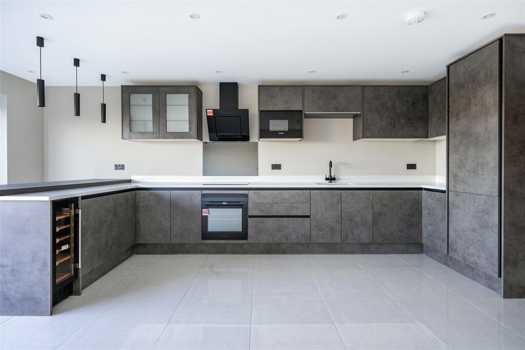 Additional image 5 of Severn View, Down Road, Portishead, Bristol, Somerset, BS20