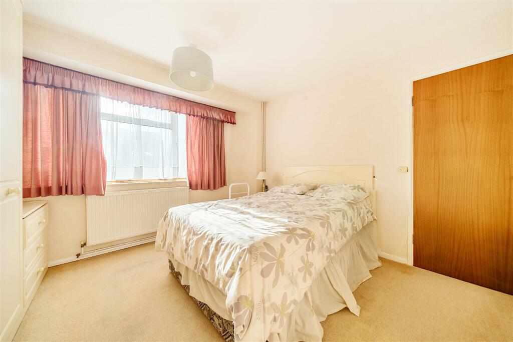 Additional image 6 of Greenfield Gardens, Petts Wood, Orpington