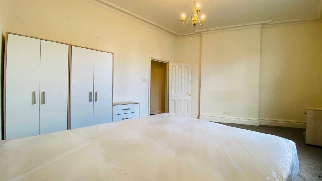 Additional image 24 of Dundonald Road, Bristol