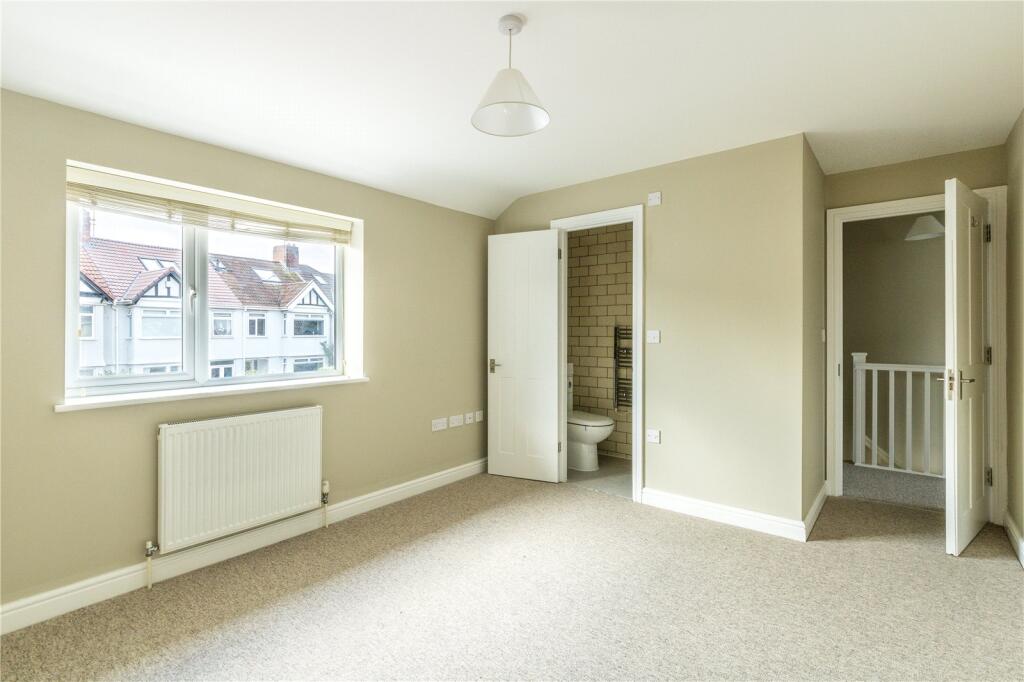 Additional image 11 of Duckmoor Road, Bristol, BS3
