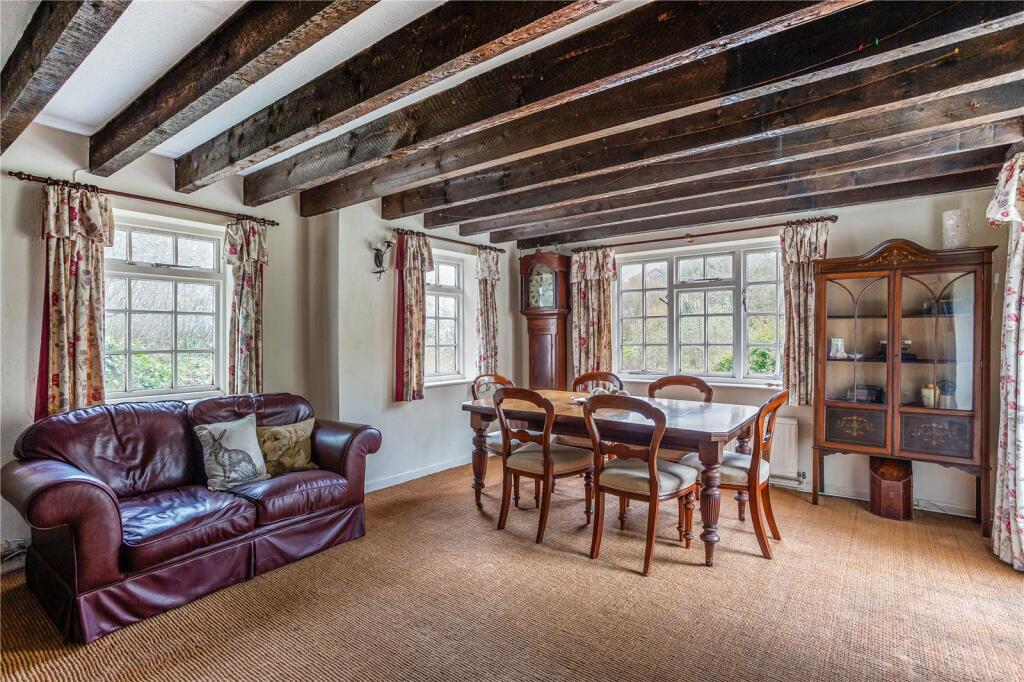 Additional image 5 of Street End Lane, Blagdon, North Somerset, BS40