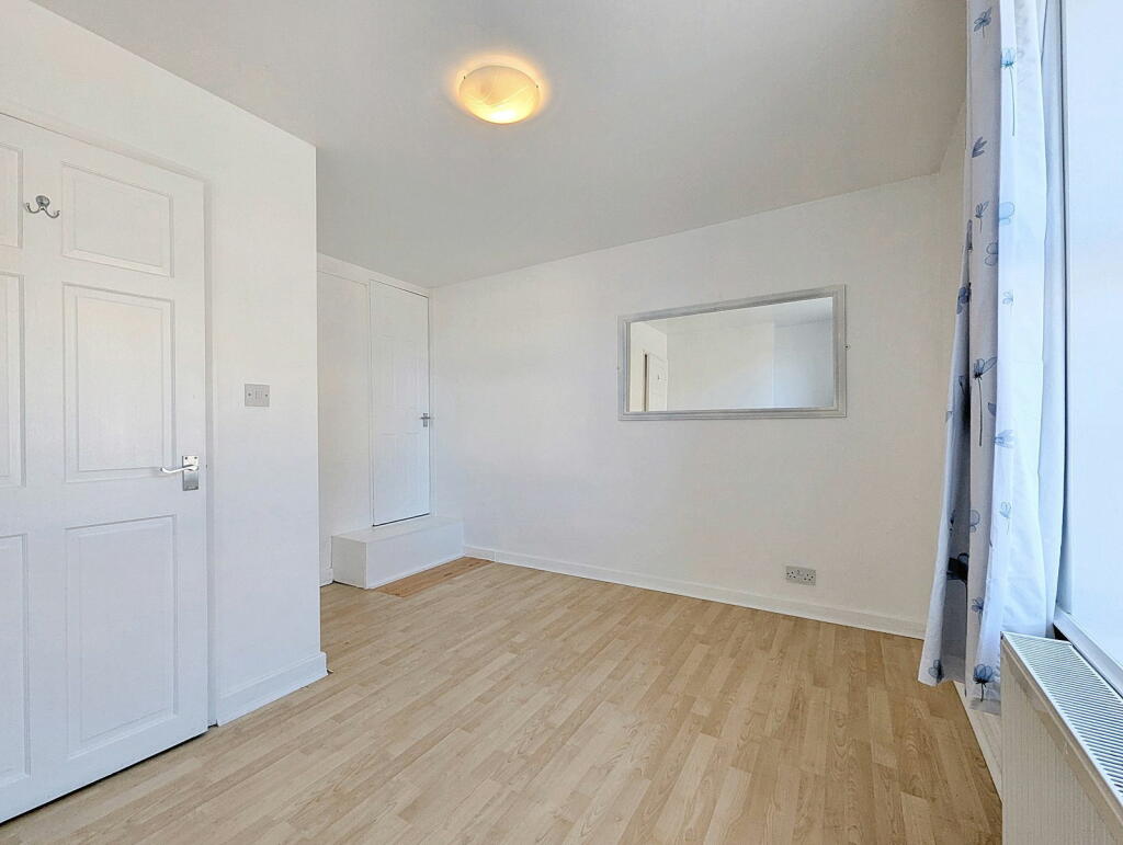 Additional image 7 of West Lane, Flimby, Maryport, CA15 8QY