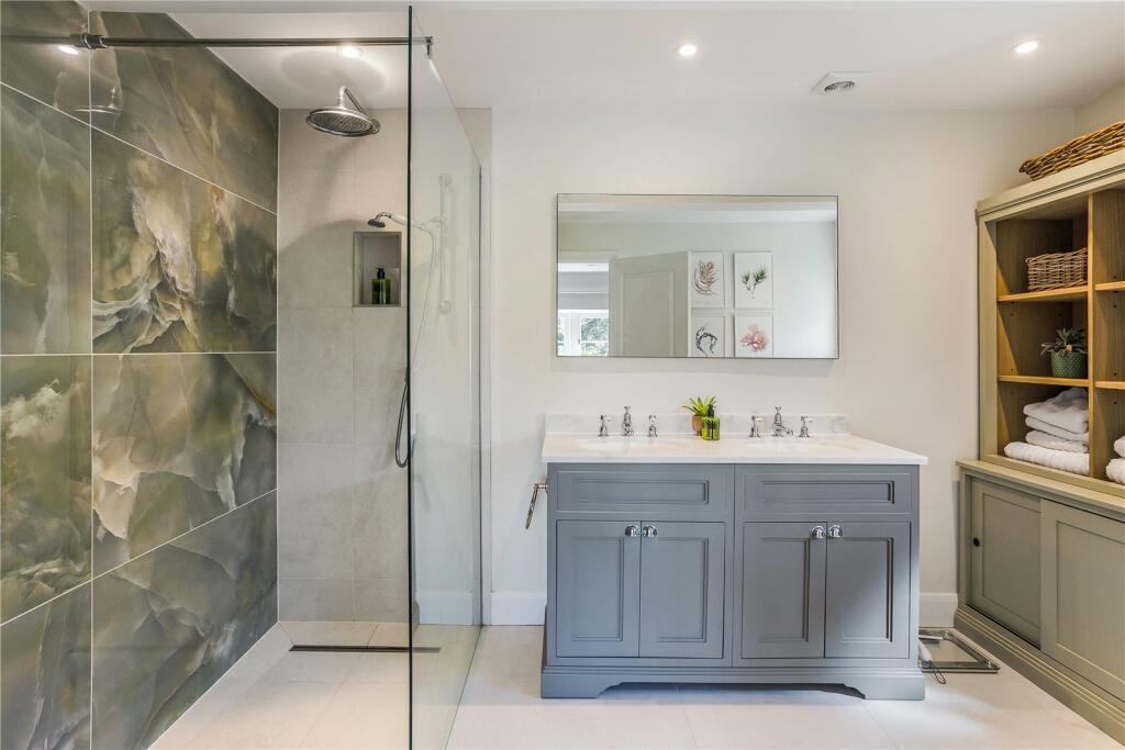 Additional image 9 of West End Lane, Nailsea, North Somerset, BS48