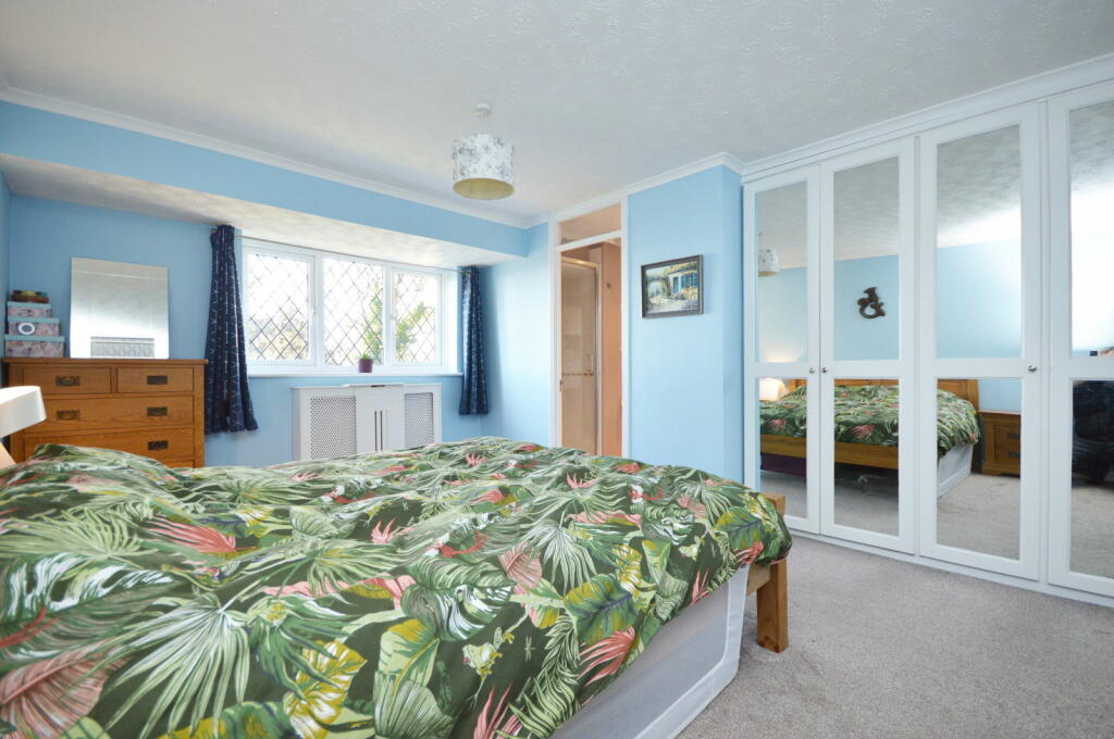 Additional image 7 of The Knoll, Portishead, Bristol, BS20 7NU