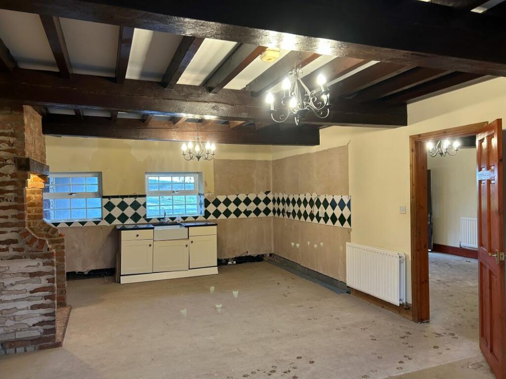 Additional image 17 of The Tilery, Bleatarn, Appleby-in-Westmorland, Cumbria, CA16 6PX