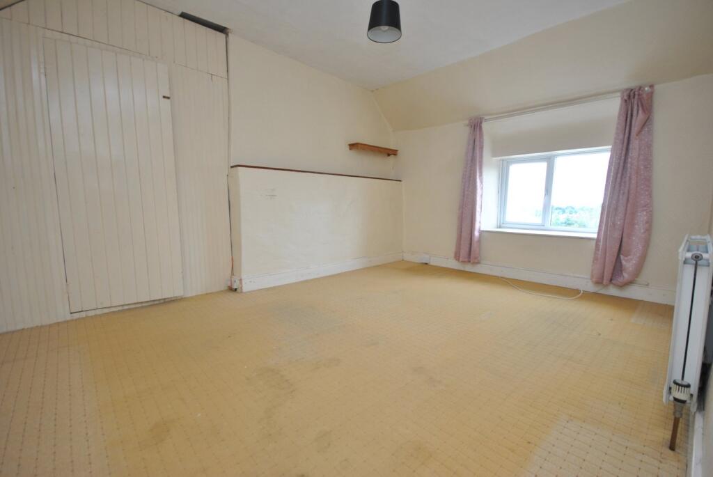 Additional image 21 of Venns Gate, Cheddar, BS27