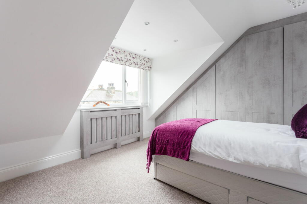 Additional image 30 of Prod Lane, Baildon, Shipley, BD17 5BN