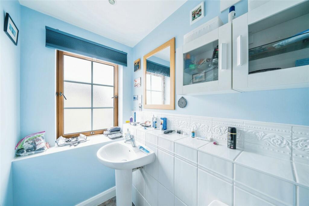 Additional image 11 of Waters Edge, Lower Burlington Road, Portishead, BS20