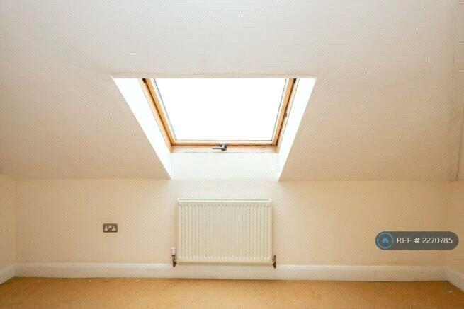 Additional image 5 of Julian Road, Orpington, BR6