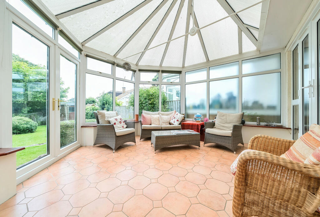 Additional image 8 of Church Road, Frampton Cotterell, Bristol, Gloucestershire, BS36