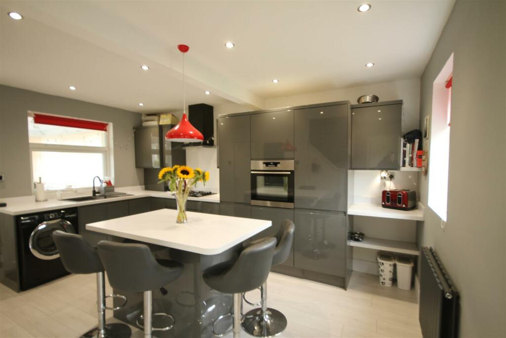 Additional image 2 of Glenwood Avenue, Baildon