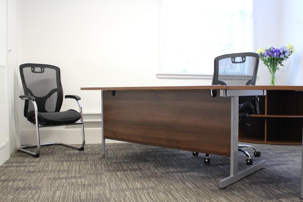 Additional image 9 of Earl Street, Carlisle, Cumbria, CA1