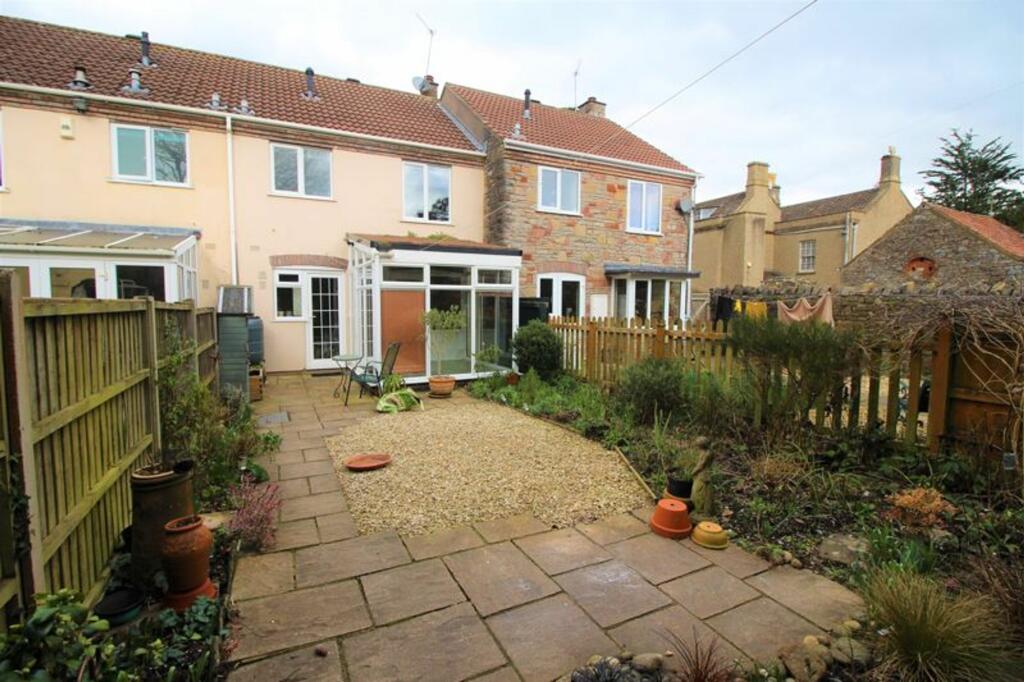 Additional image 3 of Warwick Place, Thornbury, BS35