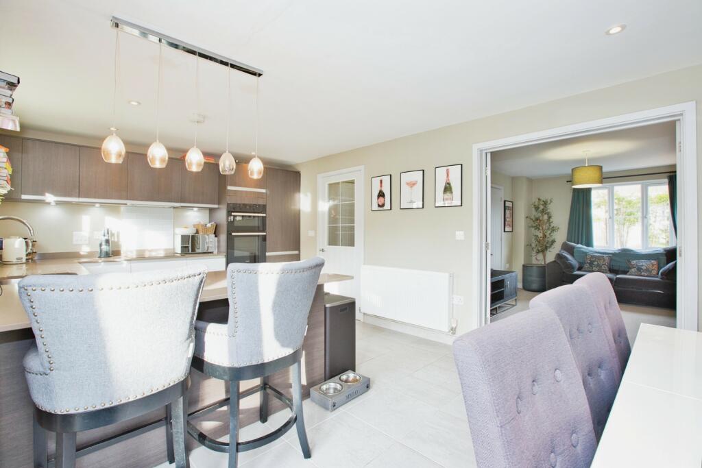 Additional image 4 of Quab Lane, Wedmore, BS28