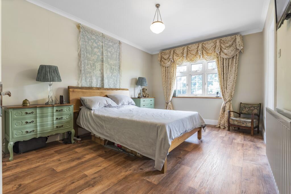 Additional image 9 of Queensway, West Wickham