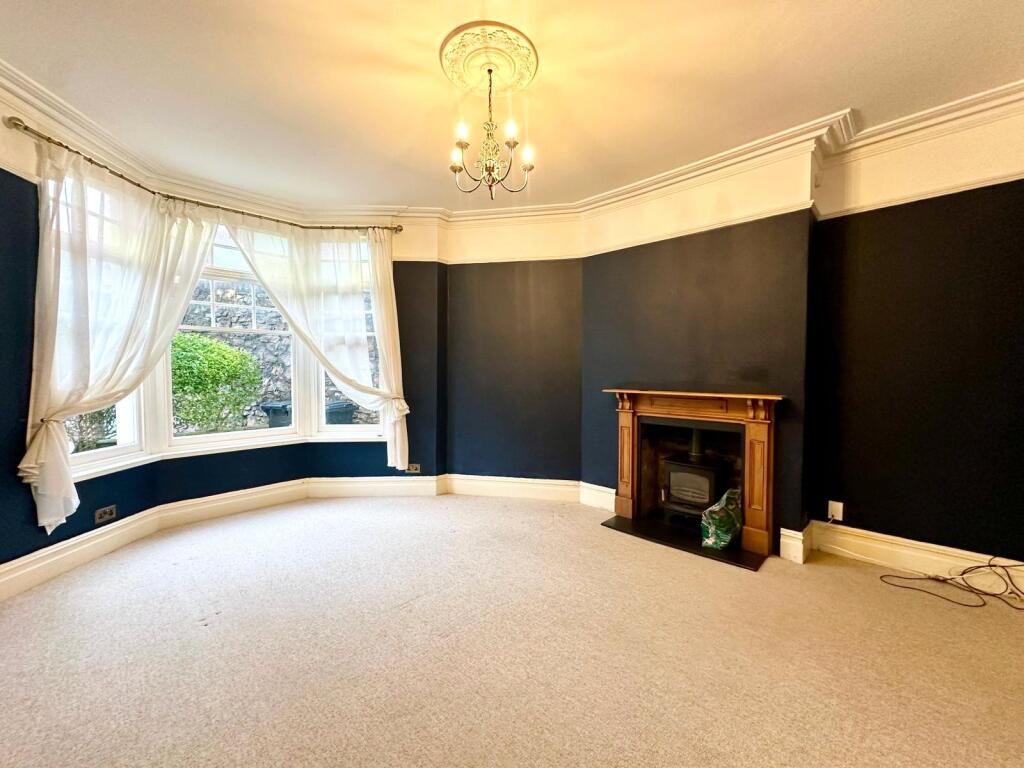 Additional image 5 of Hotwells, St Edwards Road, BS8 4TS