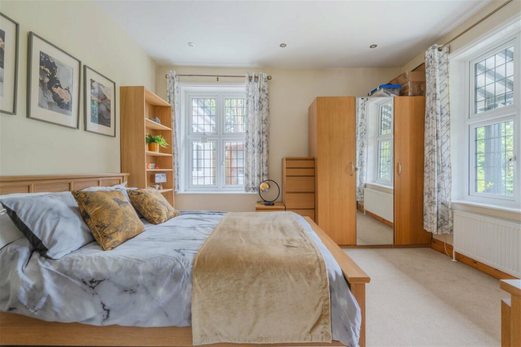 Additional image 14 of Bath Road, Upper Langford