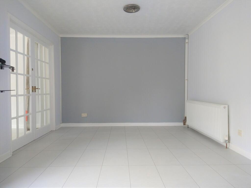 Additional image 6 of A Glenroy Avenue, Bristol