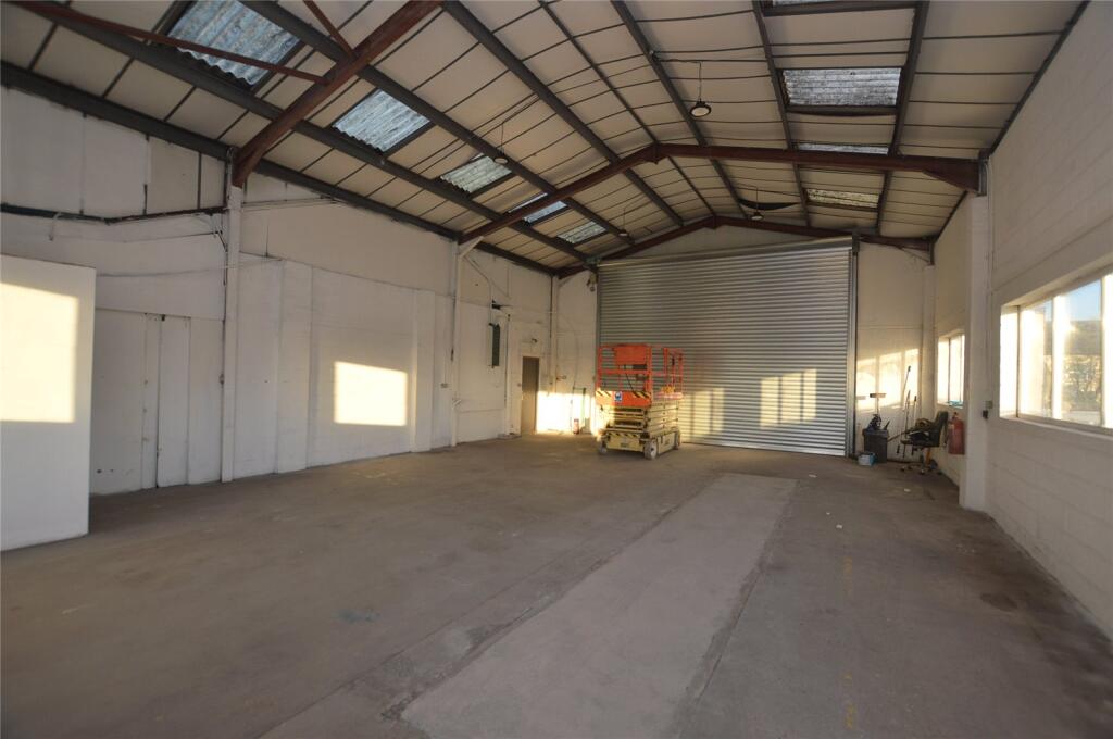 Additional image 5 of Tarnock, Axbridge, Somerset, BS26