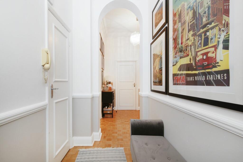 Additional image 17 of The Mount, Bromley, BR1