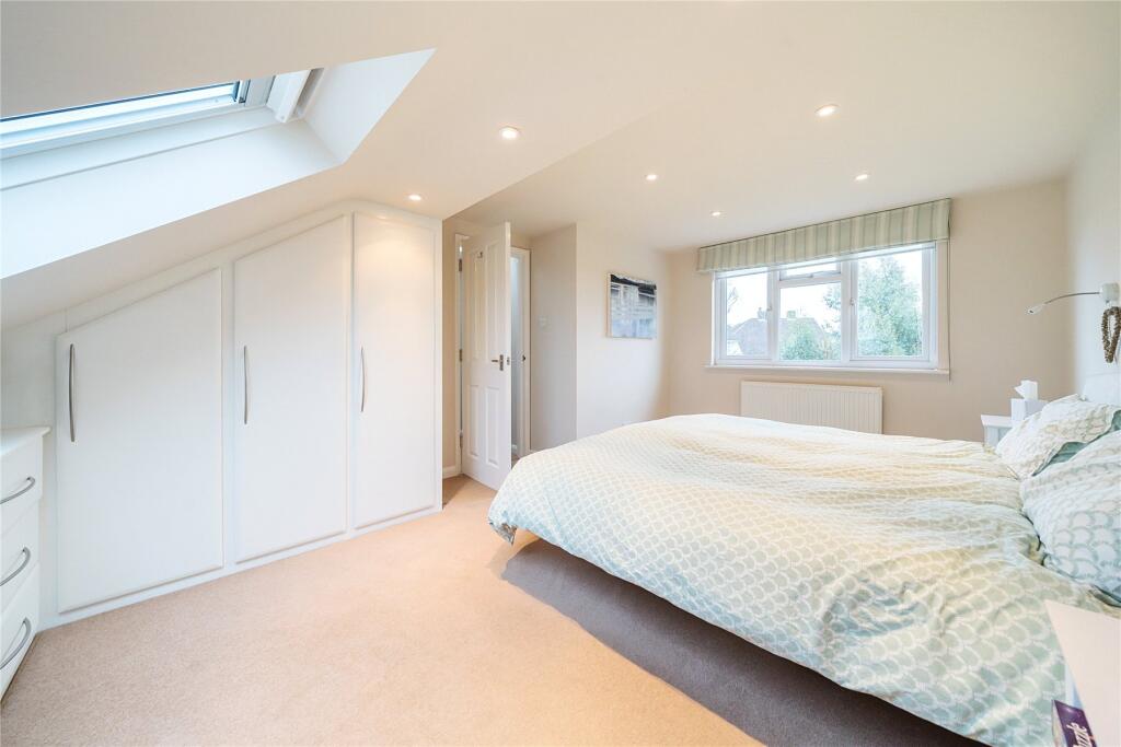 Additional image 6 of Andover Road, Orpington