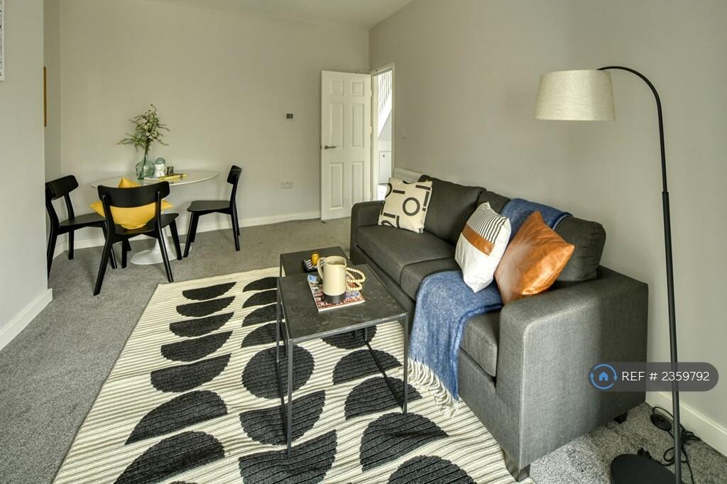 Additional image 14 of Upper Sandhurst Road, Bristol, BS4