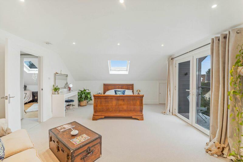 Additional image 23 of Locking Road, Worle - VERY IMPRESSIVE HOME