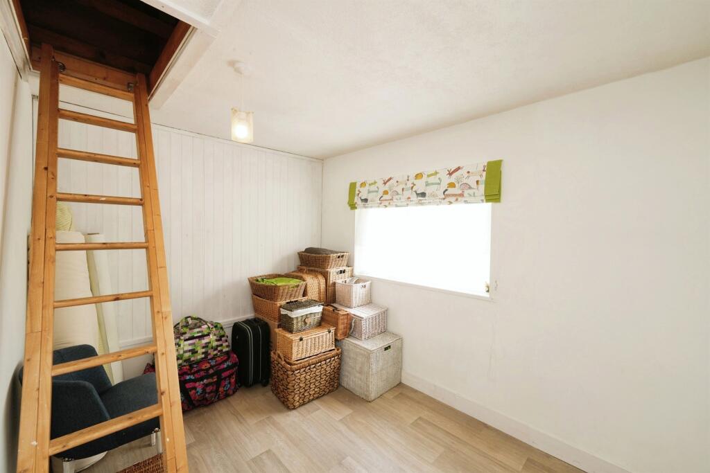 Additional image 7 of Horton Road, Horton, Bristol