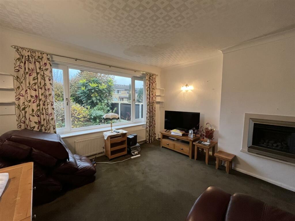 Additional image 8 of Union Road, Low Moor, Bradford