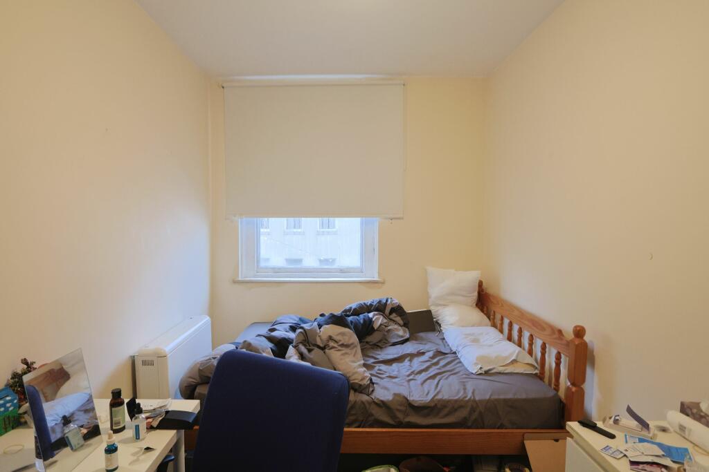 Additional image 8 of Park Street, Bristol