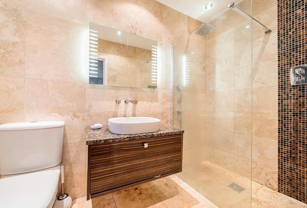 Additional image 14 of Bath Road, Longwell Green, Bristol, BS30