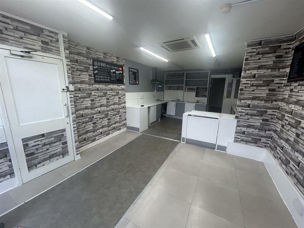Additional image 8 of Sandy Park Road, Bristol