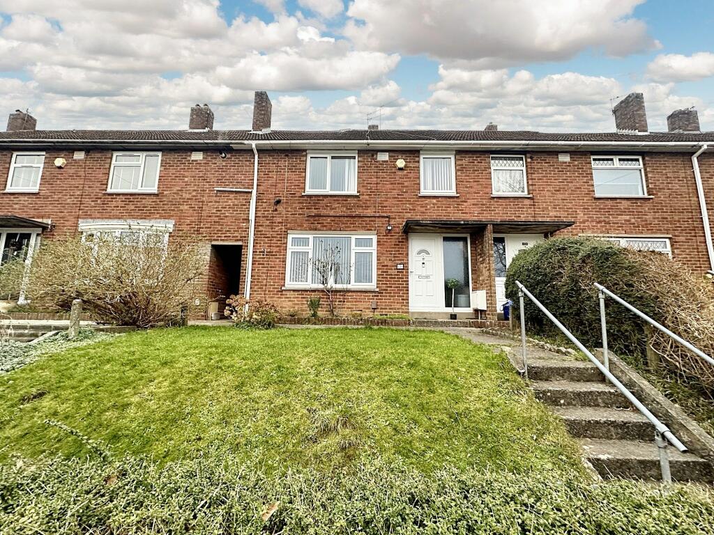 Additional image 16 of Landseer Avenue, Bristol, BS7