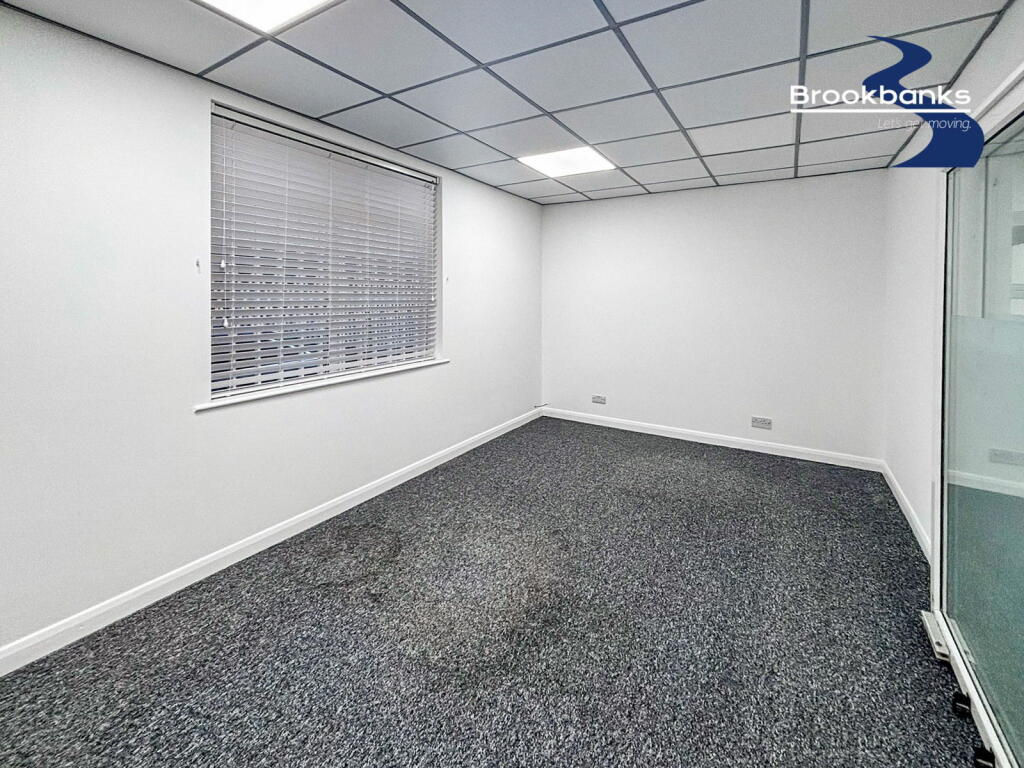 Additional image 4 of HIgh Street, Swanley, BR8