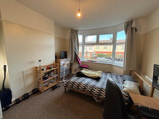 Additional image 5 of Staple Hill Road, Staple Hill, Bristol