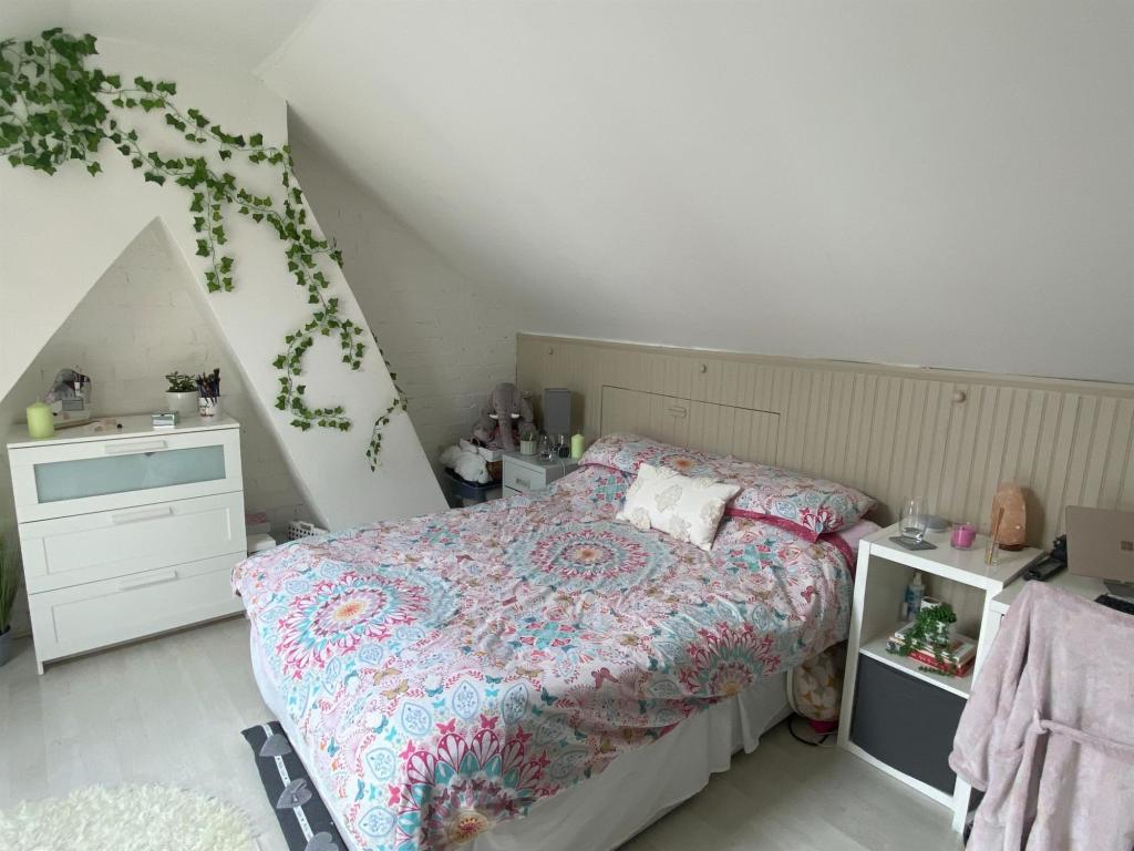 Additional image 20 of Meadowsweet Avenue, Filton, Bristol