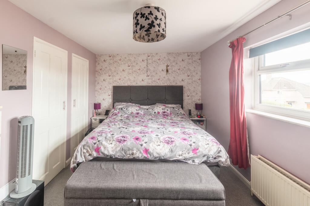 Additional image 9 of Newland Road, BRISTOL