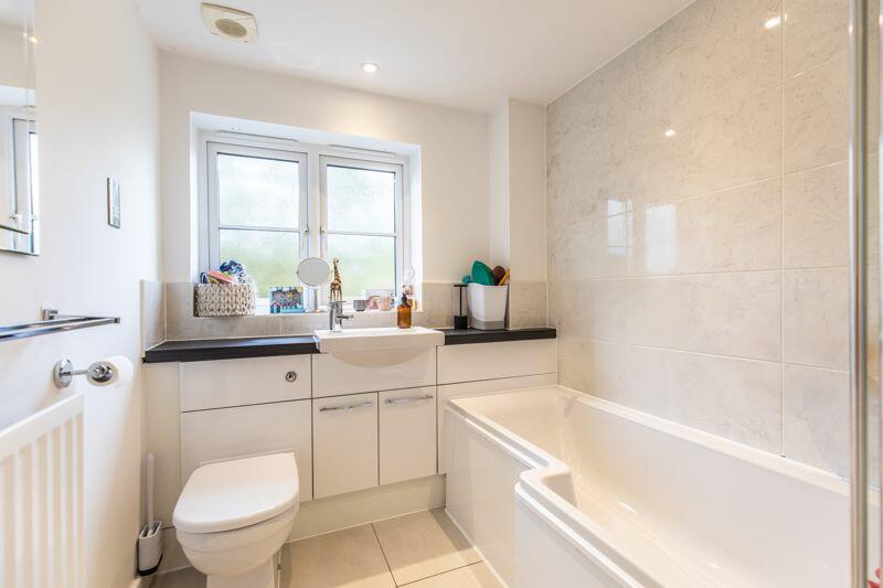 Additional image 14 of Talbot Mead, Hurstpierpoint