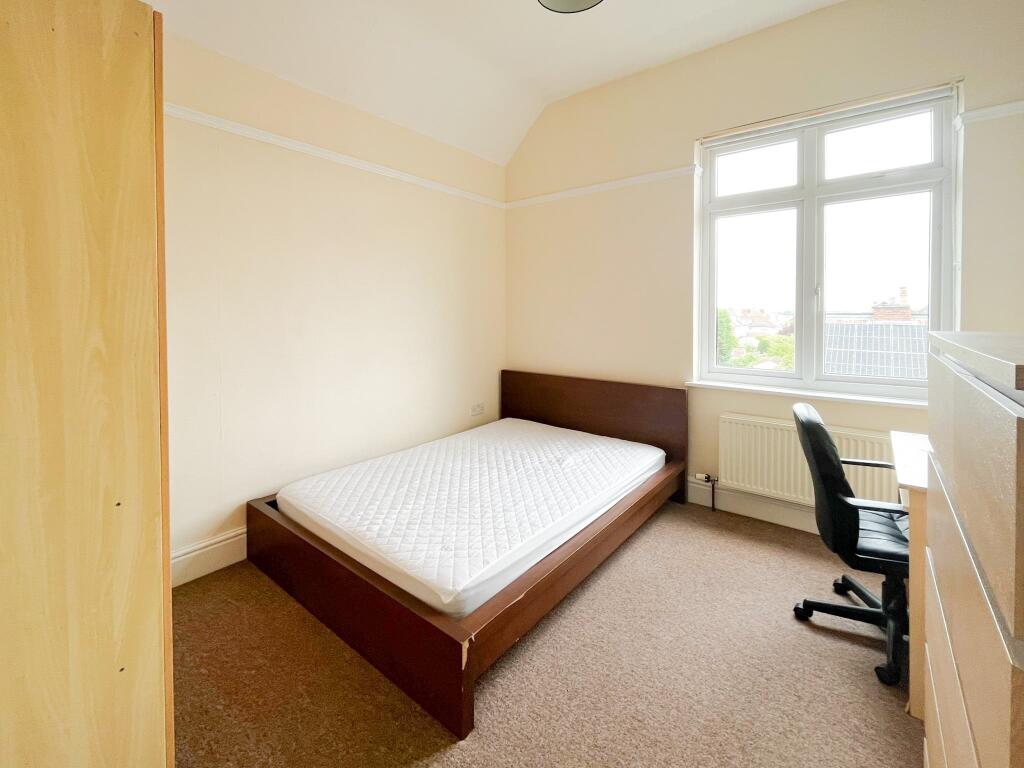 Additional image 5 of North View, Westbury Park, Bristol