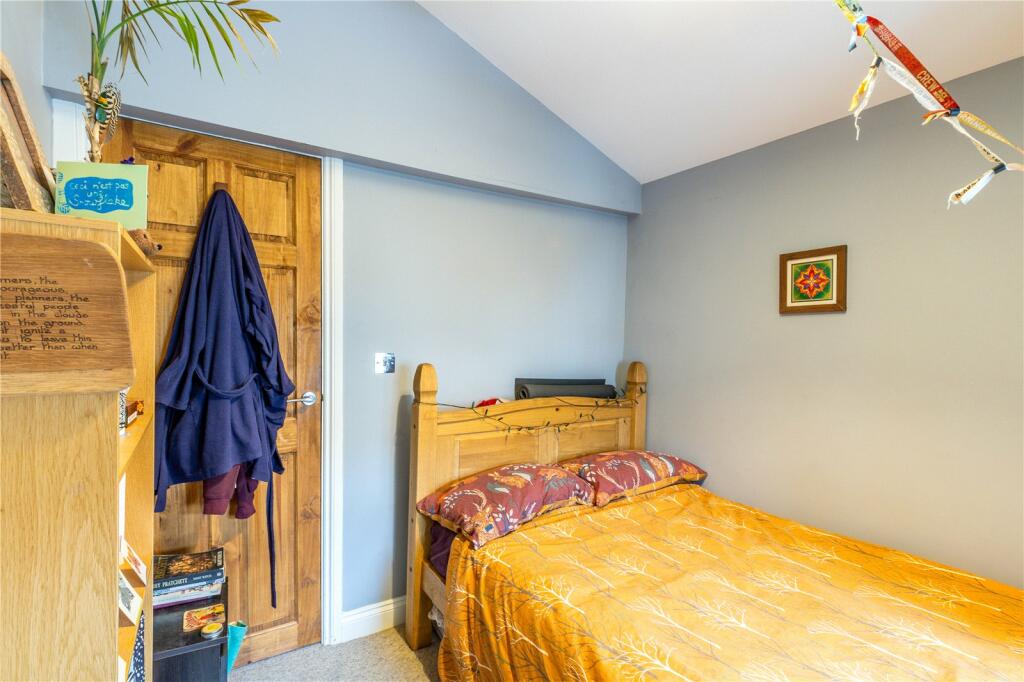 Additional image 17 of Raymend Road, Bristol, BS3