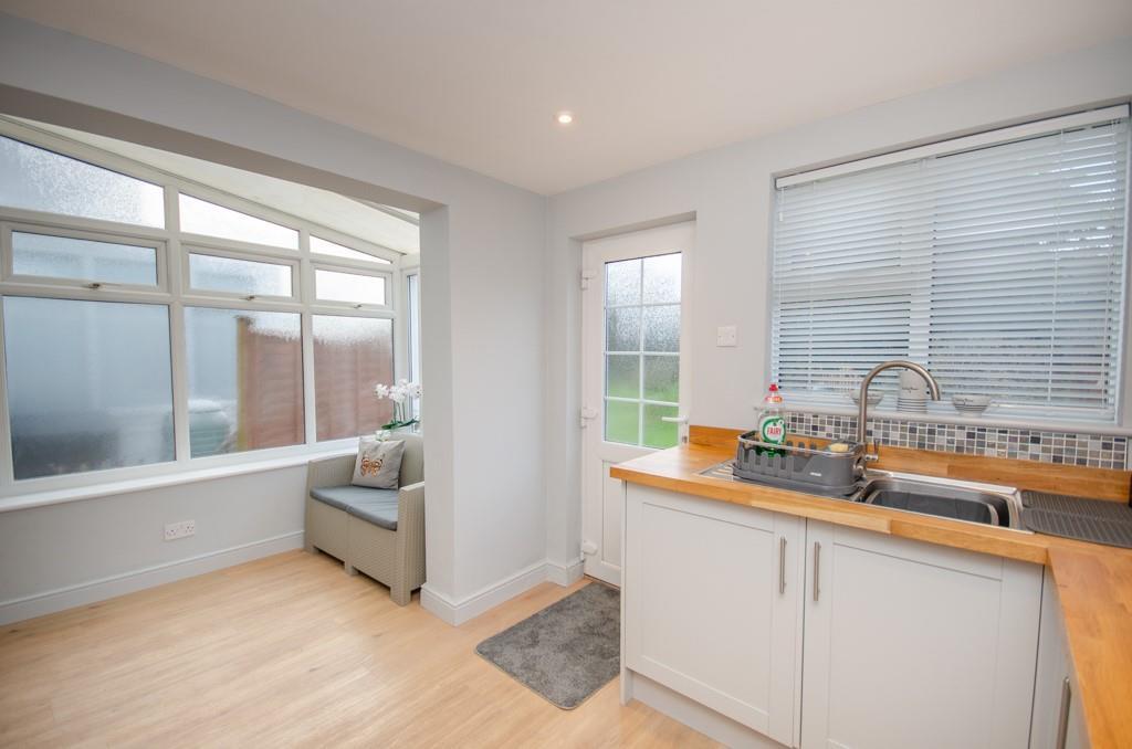 Additional image 13 of Northcote Road, Downend, Bristol, BS16 6AT