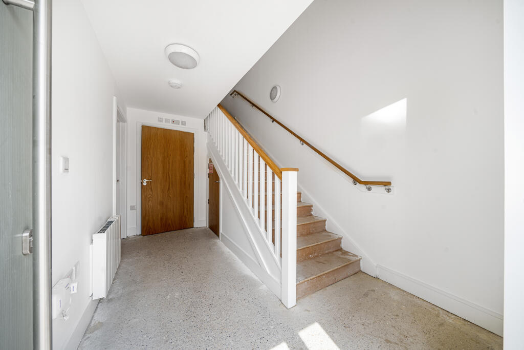 Additional image 10 of Old Lane, Tickenham, North Somerset, BS21