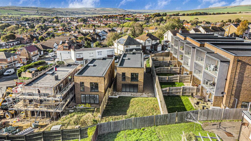 Additional image 12 of Station Road, Newhaven BN9 0NH