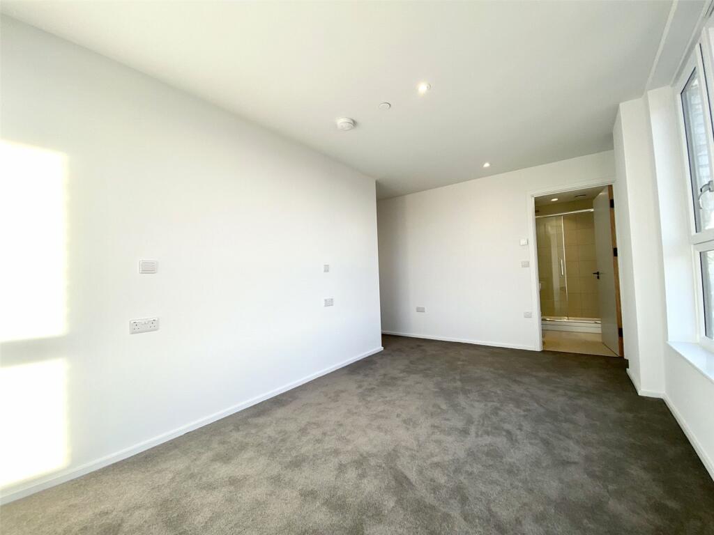 Additional image 7 of Brabazon, The Dials, BS34 4AJ