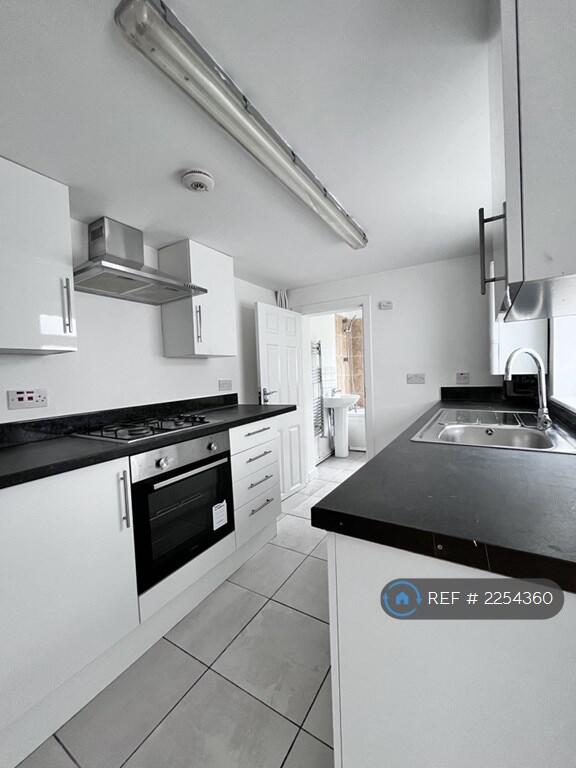 Additional image 4 of Beaumont Street, Bristol, BS5