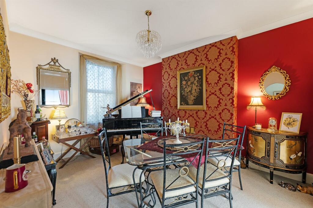 Additional image 5 of Moorland Road, Weston-super-Mare