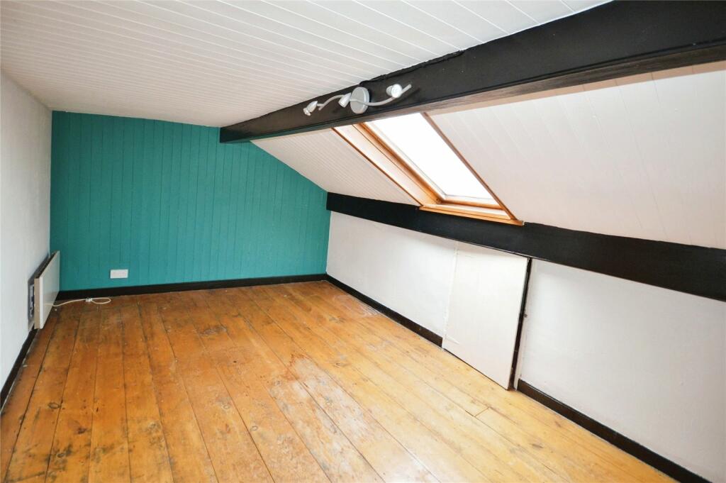 Additional image 12 of Allonby, Maryport, Cumbria, CA15