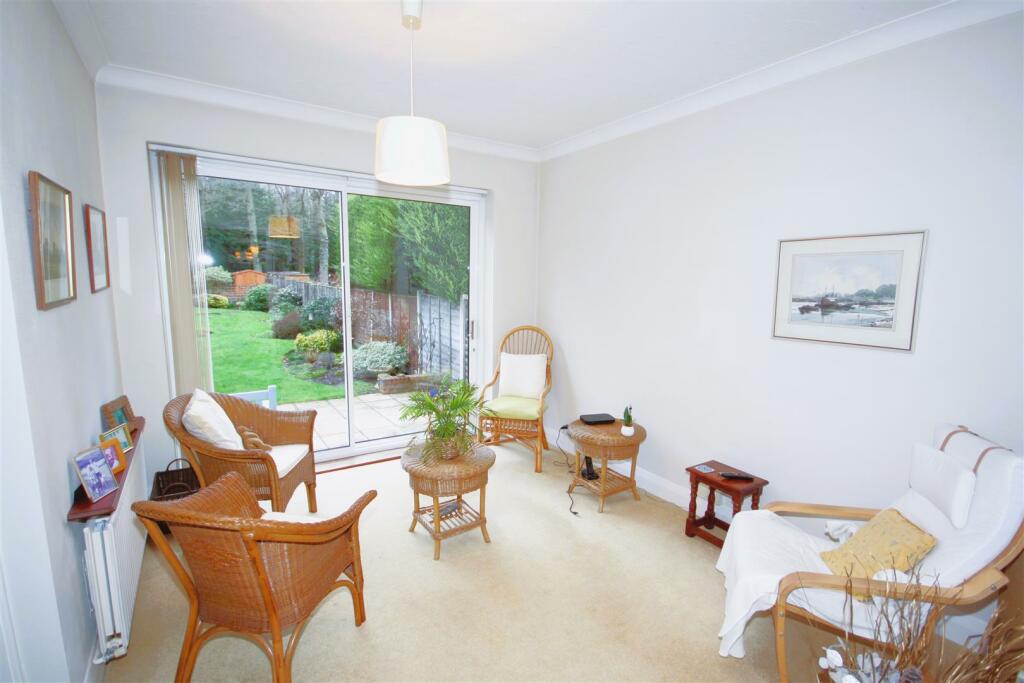 Additional image 4 of Woodland Way, Petts Wood East, Kent
